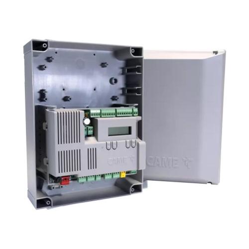 CAM801QA-0130