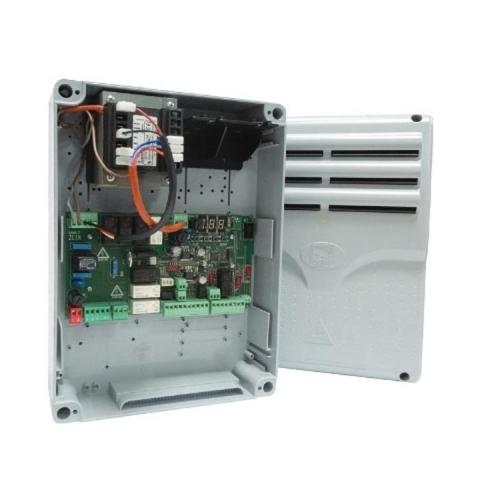 CAM801QA-0140