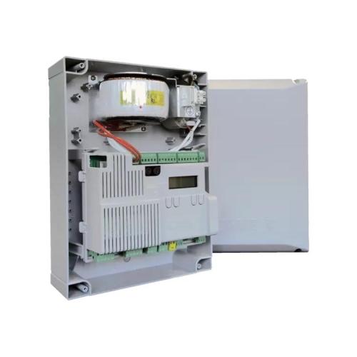 CAM801QA-0170