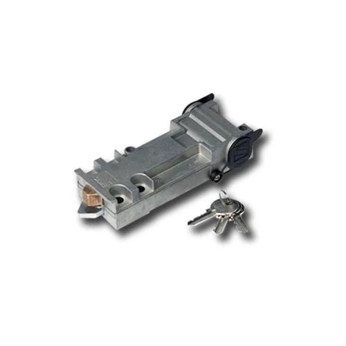 CAM801XA-0030