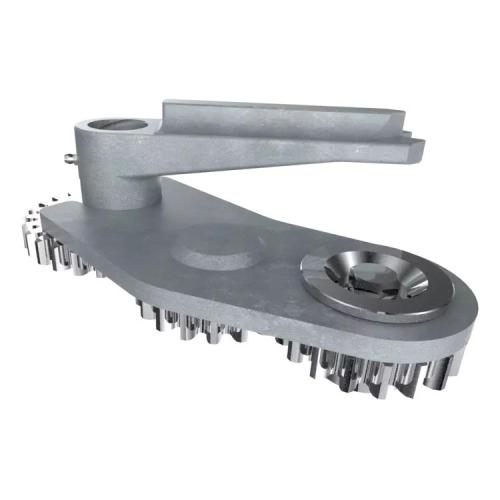 CAM801XA-0040