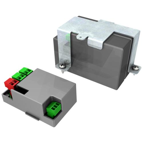 CAM801XC-0010