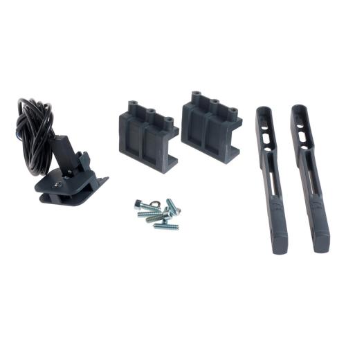 CAM801XC-0100
