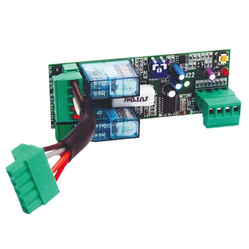 CAM801XC-0110