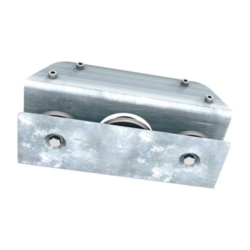 CAM801XC-0120