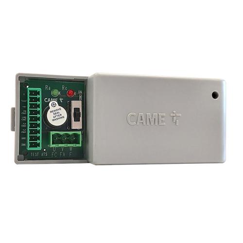 CAM801XC-0180