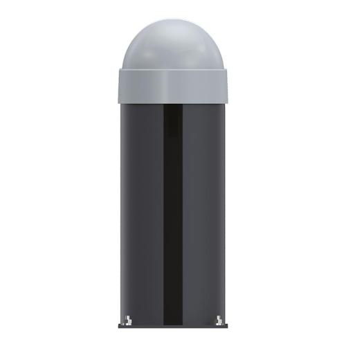 CAM803BC-0020