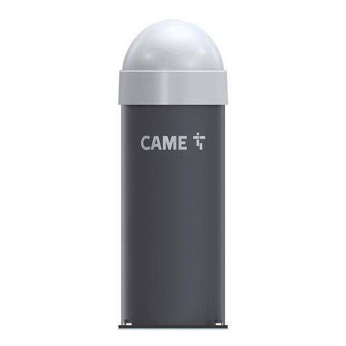 CAM803BC-0030