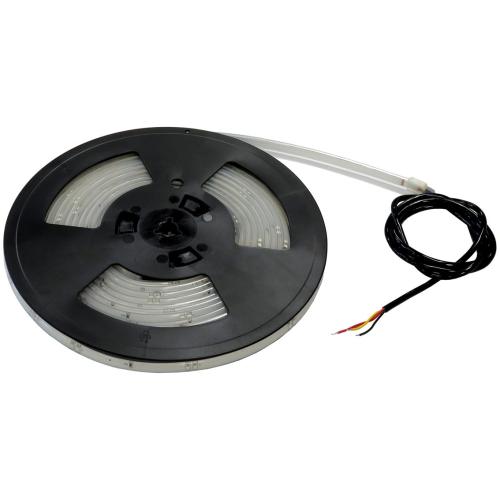 CAM803XA-0020
