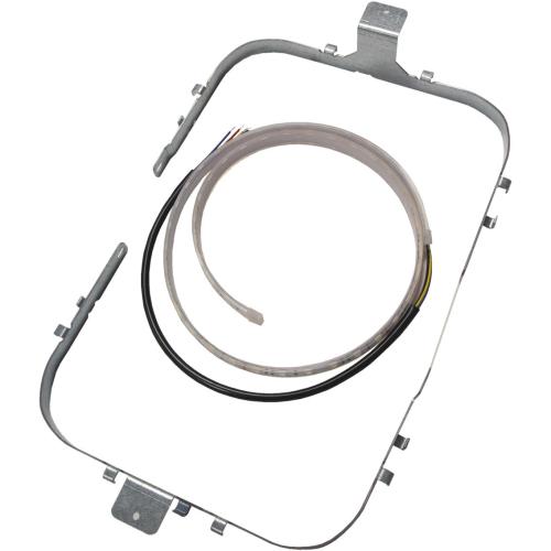 CAM803XA-0140
