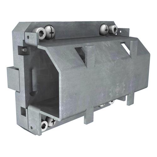 CAM803XA-0170
