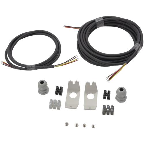CAM803XA-0190