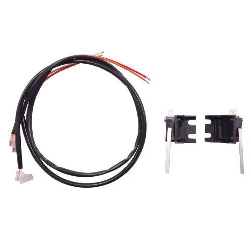 CAM803XA-0380