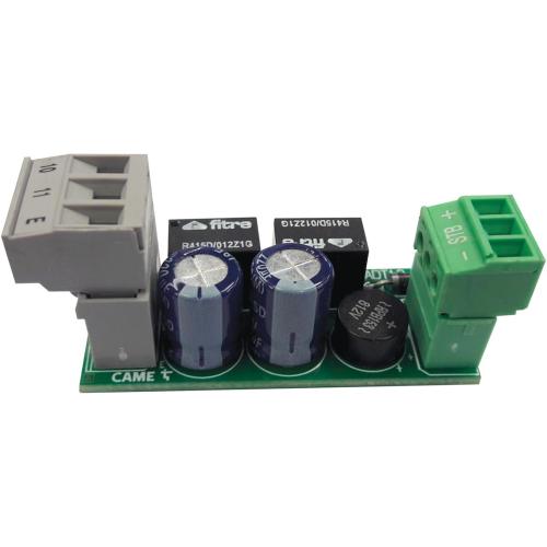 CAM803XC-0010