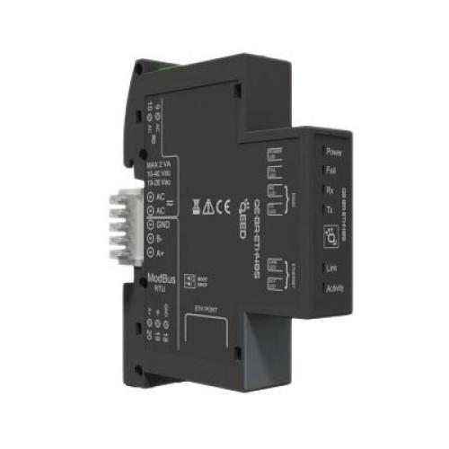 CAM803XC-0020