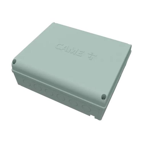 CAM806RV-0060