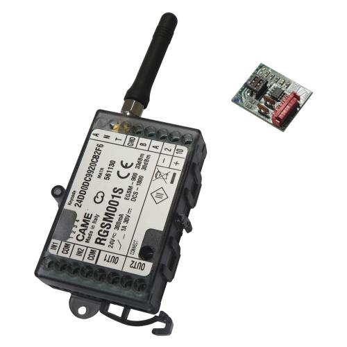 CAM806SA-0020