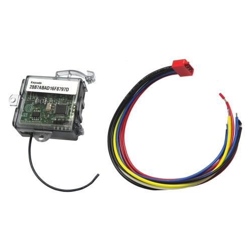 CAM806SA-0040