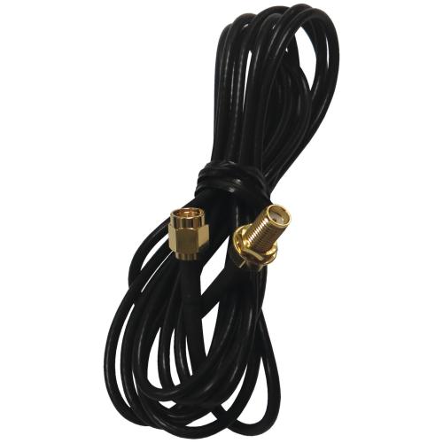 CAM806SA-0050