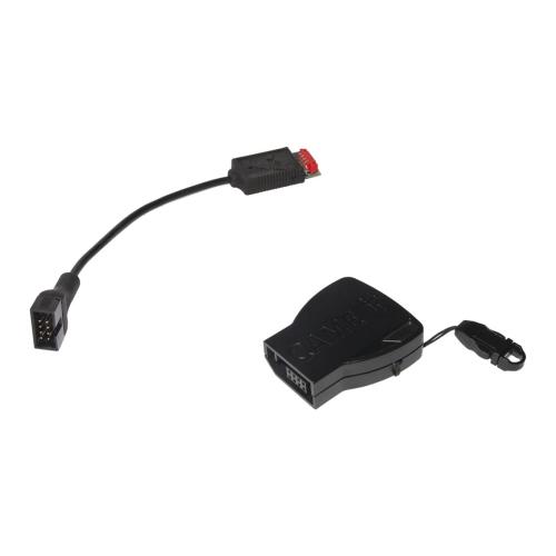 CAM806SA-0110
