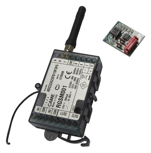 CAM806SA-0170
