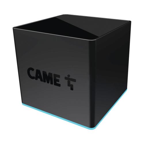 CAM806SA-0180