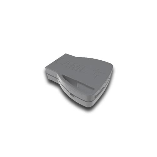 CAM806SA-0200 GATEWAY WIFI E SEL BLUETOOTH PER ACCESSI