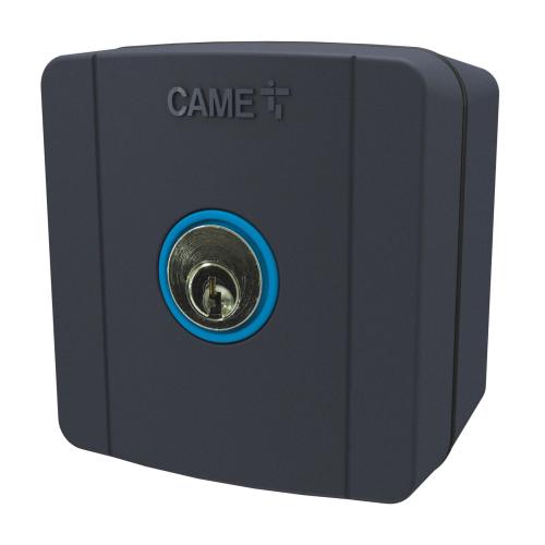 CAM806SL-0010