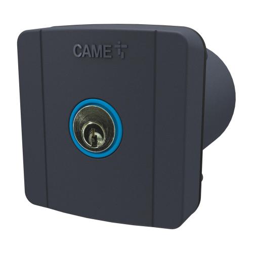 CAM806SL-0020
