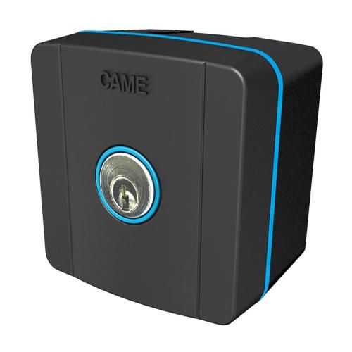 CAM806SL-0030