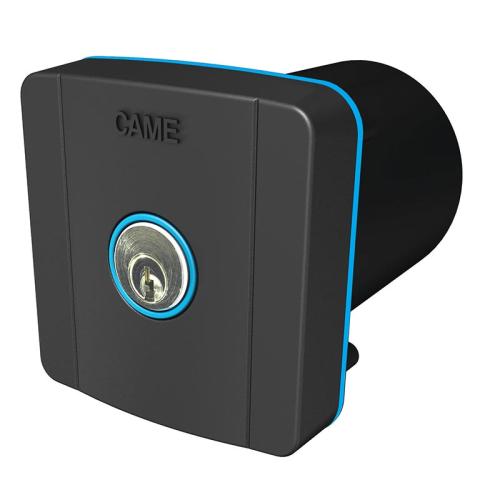 CAM806SL-0040