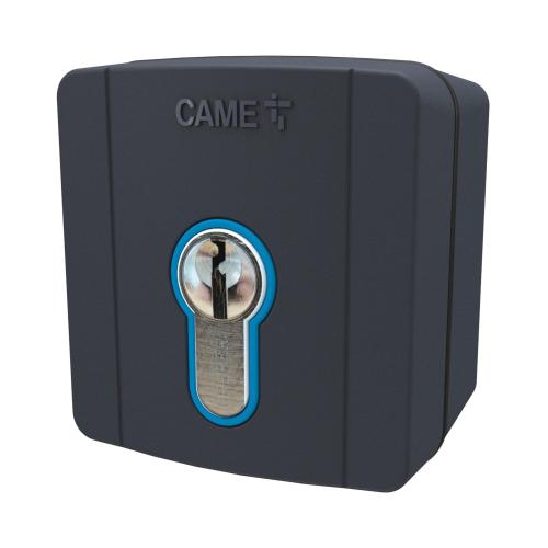 CAM806SL-0050