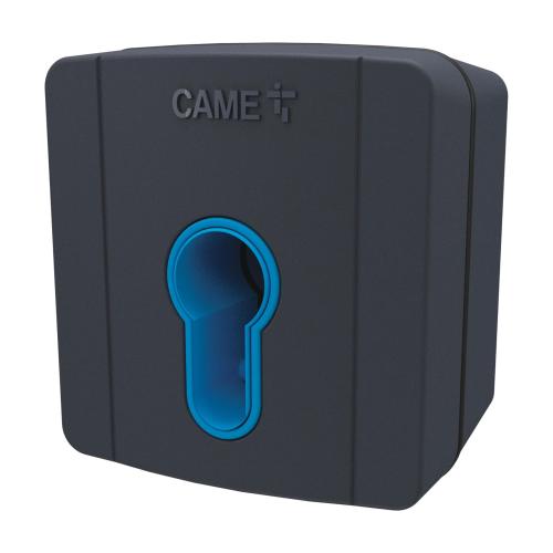 CAM806SL-0051