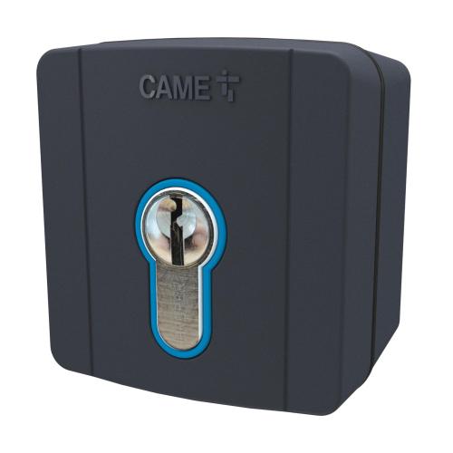 CAM806SL-0090