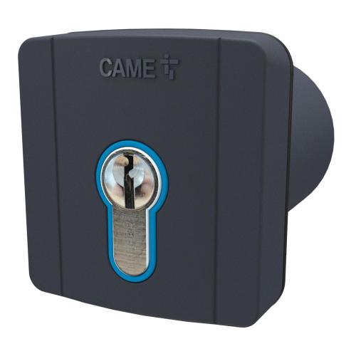 CAM806SL-0100