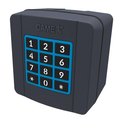 CAM806SL-0170