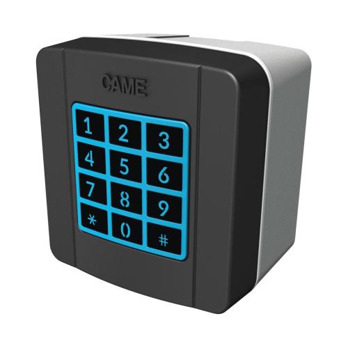 CAM806SL-0180