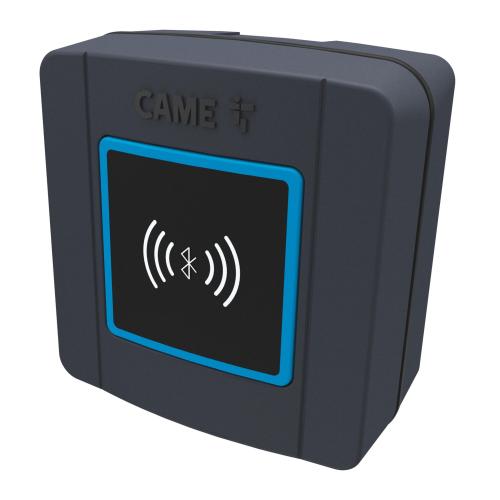 CAM806SL-0210