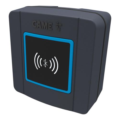 CAM806SL-0240