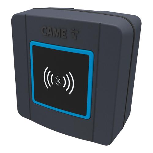 CAM806SL-0250