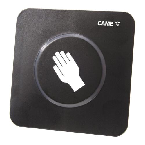 CAM806SL-0260