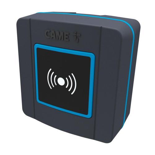 CAM806SL-0300