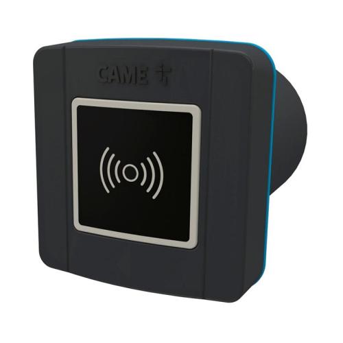 CAM806SL-0330