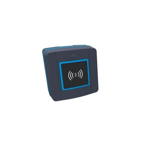 CAM806SL-0350