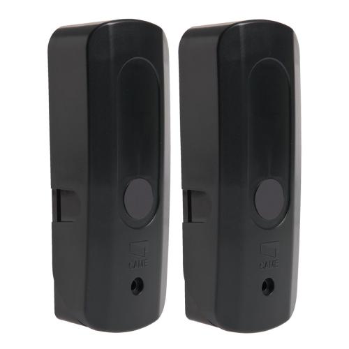 CAM806SS-0010