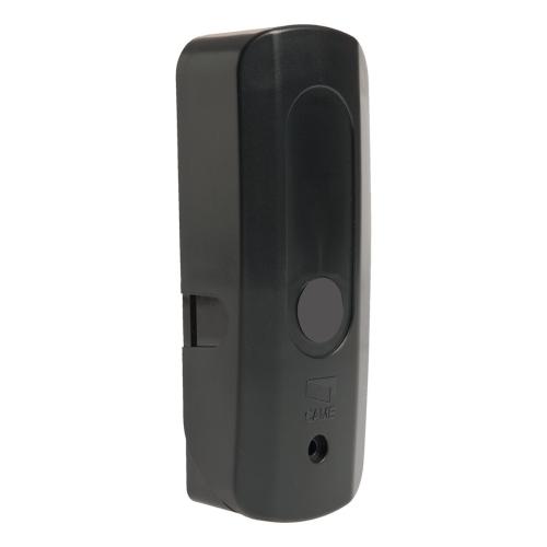 CAM806SS-0020