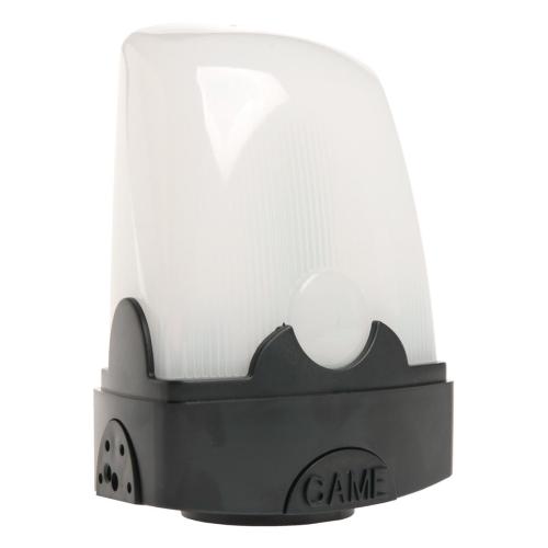 CAM806SS-0030