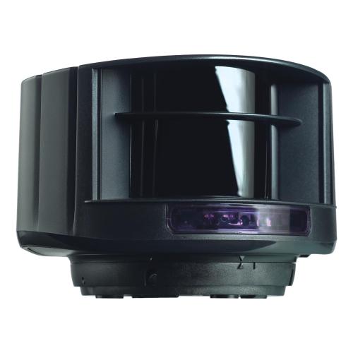 CAM806XG-0030