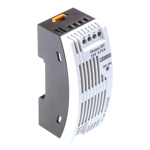 CAM806XG-0040