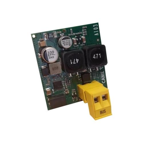 CAM806XG-0110